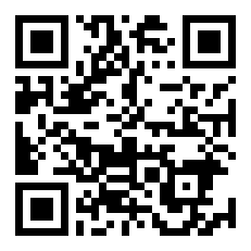 Xiuren秀人网 - 到底黑丝和浅浅Danny有什么关系？这一组写真合集有点意思！
