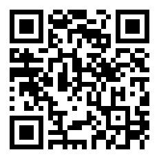 Xiuren秀人网 - 在线体验唐翩翩的奶牛图集——沉迷于奶香的迷人瞬间！