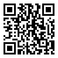 Xiuren秀人网 - 潜入绮里嘉Carina的吊带世界：精选作品集，哇，这是什么神秘的吸引力？