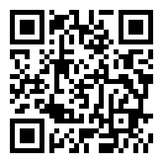 Xiuren秀人网 - 一组套图太难以抵挡，晗大大Via女王展现出的优雅，完全是我的审美没错了吧！