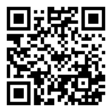 Xiuren秀人网 - 丰满想象力的绮里嘉ula丝袜合集，免费分享，快来下载！