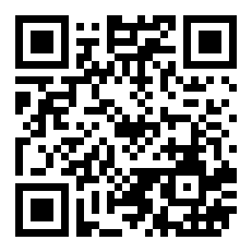 Xiuren秀人网 - 下载一套FoxYini孟狐狸的黑丝套图，顺便送自己一个小惊喜
