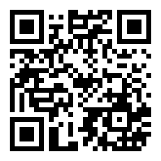 Xiuren秀人网 - 走！Manuela玛鲁娜带我们去看丁字裤的世界：精选写真集，真是让人忍不住想多看一眼。