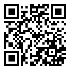Xiuren秀人网 - 壁纸也疯狂，杨紫嫣Cynthia的皮衣写真你敢玩得这么皮吗？
