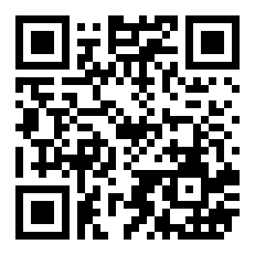Xiuren秀人网 - 关于林文文yooki的圣诞，我在线上收集了一些图片，想不想看？