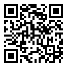 Xiuren秀人网 - 超松弛氛围，程程程的无圣光图片带你进入她的日常