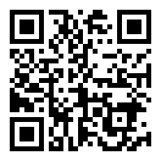 Xiuren秀人网 - 图片更新！外科TEL的短裤，穿出的是一种既清爽又撩人的感觉呢！