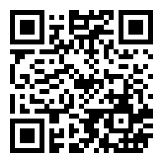Xiuren秀人网 - 又更新啦！林文文yooki的JK最新图片，感觉被她圈粉了无数次！