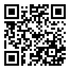 Xiuren秀人网 - 不怕你看，李七喜高跟鞋在线揭秘，原图就是我自信的来源！
