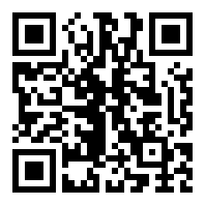 Xiuren秀人网 - 牛仔裤很重要，但李可儿的原图更让人心动！