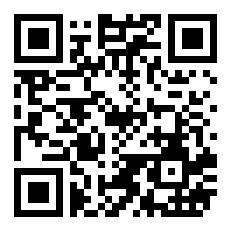 Xiuren秀人网 - Yuki鱼儿的白衬衫写真，怎么看都有种清新扑面而来的感觉！