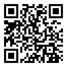 Xiuren秀人网 - Barbie可儿双人，高清图包，友情牌还是爱情牌，分分钟让你受不了！