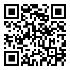Xiuren秀人网 - 月夕Lily皮衣大曝光：原图一出，竟让我瞬间自信满满，精选的每一个角度都有故事！