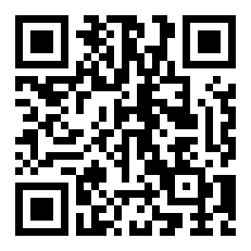 Xiuren秀人网 - 从课本到燃情：圆圆酱校园写真全集下载，别说我没提醒你！