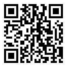 Xiuren秀人网 - 心妍小公主的白色时光机：不止是套图合集，还有惊喜哦！