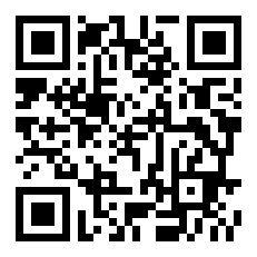 Xiuren秀人网 - 在夏日的阳光下，糯美子MINIbabe的图包就像一杯冰镇饮料，清凉又过瘾！