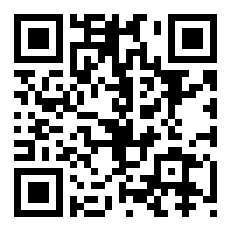 Xiuren秀人网 - 冲着陈舒羽自拍而来，这套图更新得就像打开了一扇窗，透着一种魔力！