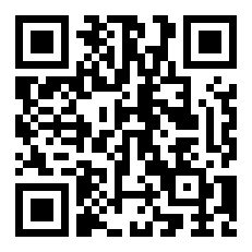 Xiuren秀人网 - 免费高跟鞋搭配指南：陈雅漫VICKY的迷人合集大揭秘！
