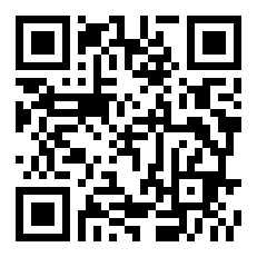 Xiuren秀人网 - 宋KiKi的长腿：高清图册，瞬间治愈你的腿控病！