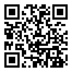 Xiuren秀人网 - 秘书主题白衬衫能否引发一场办公室的‘谁是最美’投票？来看林文文的实力美图
