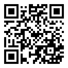 Xiuren秀人网 - 能把内衣穿成艺术的颖仪baby，这是真的吗？！（图片）