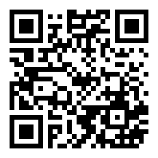 Xiuren秀人网 - 谁还不想看小逗逗的肉丝图册？免费放送，你准备好了吗？