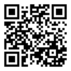 Xiuren秀人网 - 网袜也有故事：木子nana的图集分享让我想说...