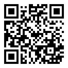 Xiuren秀人网 - 原图下载提示：糖豆sisi女仆，准备好感受被萌化的瞬间吧！