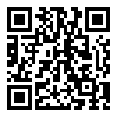 Xiuren秀人网 - 办公室也可以这么美，区静瑶的作品集分享值得你染指一回！