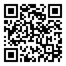 Xiuren秀人网 - 最新作品来了，媃柔rourou的裤里丝，好像有点什么不一样的味道？