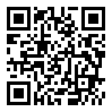 Xiuren秀人网 - 来看看雨儿1494兔女郎套图，这种美让你不想眨眼！
