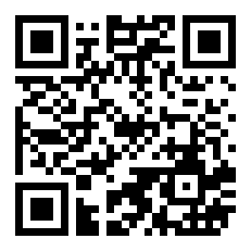 Xiuren秀人网 - 在姚若兮vay的厨娘作品中，谁说厨房不能有点色？