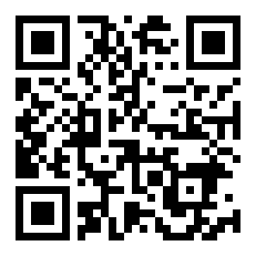 Xiuren秀人网 - 快速获取李雅柔182CM神秘图册，免费看她的秘密，最幸福的事儿！
