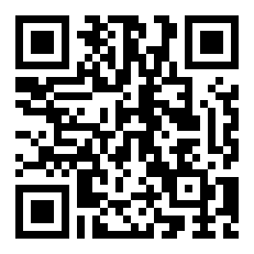 Xiuren秀人网 - 陈雅漫VICKY：这女孩的高清壁纸，背影有故事，我却猜不透。