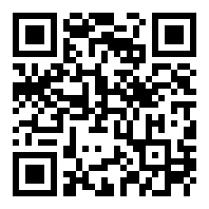 Xiuren秀人网 - 看绯月樱的原图，剧情就那么一瞬间…好吧，我承认我看呆了！