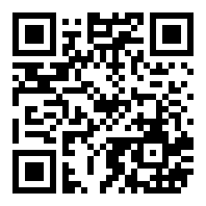 Xiuren秀人网 - 最新牛仔裤系列，HeyuZhang带你看“穿得太好会不会被包围？”原图先睹为快！