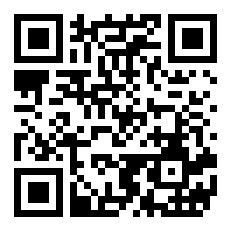 Xiuren秀人网 - UU酱图集秘密揭秘，下载后警告：会有一瞬间想入非非！