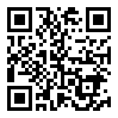 Xiuren秀人网 - 海边图册，绮里嘉ula：我本以为我是模特，结果成了沙滩上的小丑。