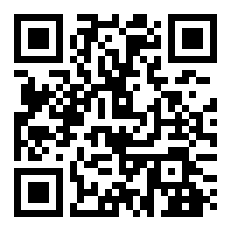 Xiuren秀人网 - 走进Vetiver嘉宝贝儿的纯白梦游：高清写真集，让我也想做梦