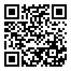 Xiuren秀人网 - 当蛋蛋宝遇上短裤：精选图片带你看点不一样的美！