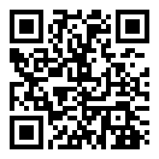 Xiuren秀人网 - 刚刚看完赵万灵学妹最新原图，心里松了一口气，真是过分好看！