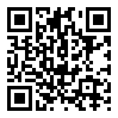 Xiuren秀人网 - 白衬衫的诱惑——水水姐高清图库大揭秘！