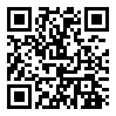 Xiuren秀人网 - 萝莉悠悠酱套装合集，图片能不能带我去那个梦幻的地方？