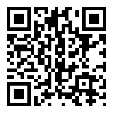 Xiuren秀人网 - 无圣光也能很精彩，吃白菜的vi菜菜的日常图片把你乐晕！