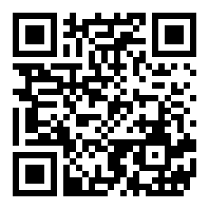 Xiuren秀人网 - 心妍小公主高清作品，连短裙都显得有点小腼腆