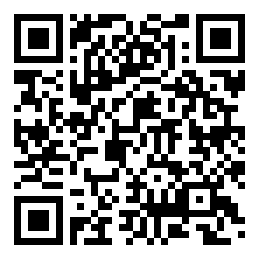 尤果网 - 果儿Victoria的最新美图上线！亲测美脚吸睛，别问我怎么知道的。
