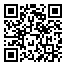 尤果网 - 透过葛征model的最新粉色套图，感受那些微妙的情绪