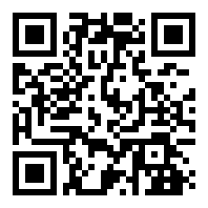 YouMi尤蜜荟 - 美图888，小阿狸的青春作品，连风都想凑个热闹！